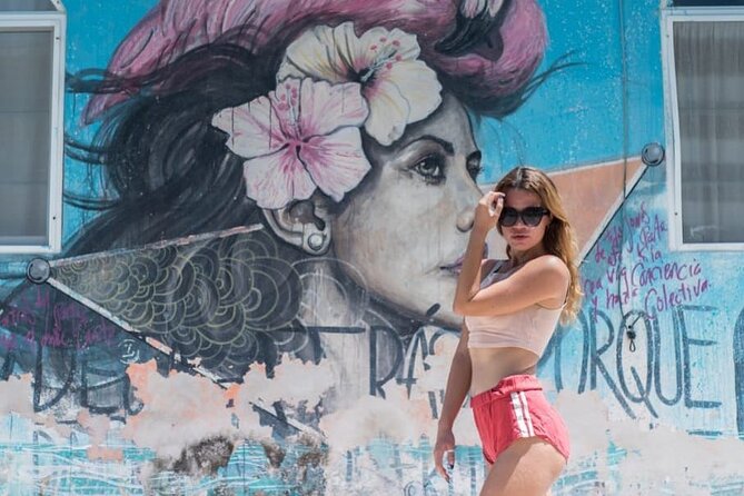 Holbox Tour - Pasion Island & Cenote from Riviera Maya - Should you book it?