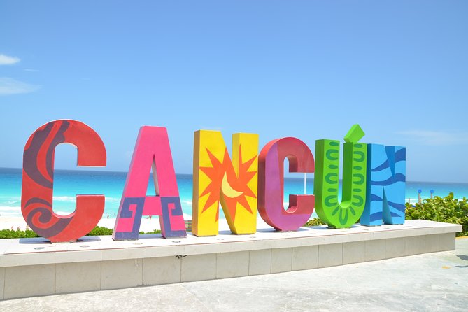 Hop-on Hop-off City Tour Cancun plus Submarine or Bodyboard Experience - Should you book the Cancun bus and water combo?