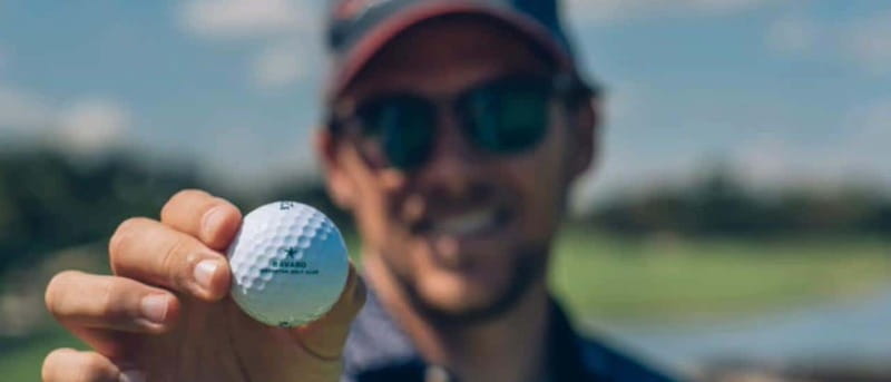 Iberostar Cancun Golf Course - Should you book Iberostar Cancun Golf Club?