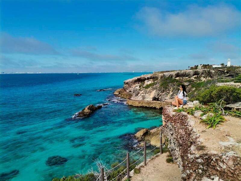 Isla Mujeres Catamaran Tour: Snorkel & Beach Adventure - Key points before you book