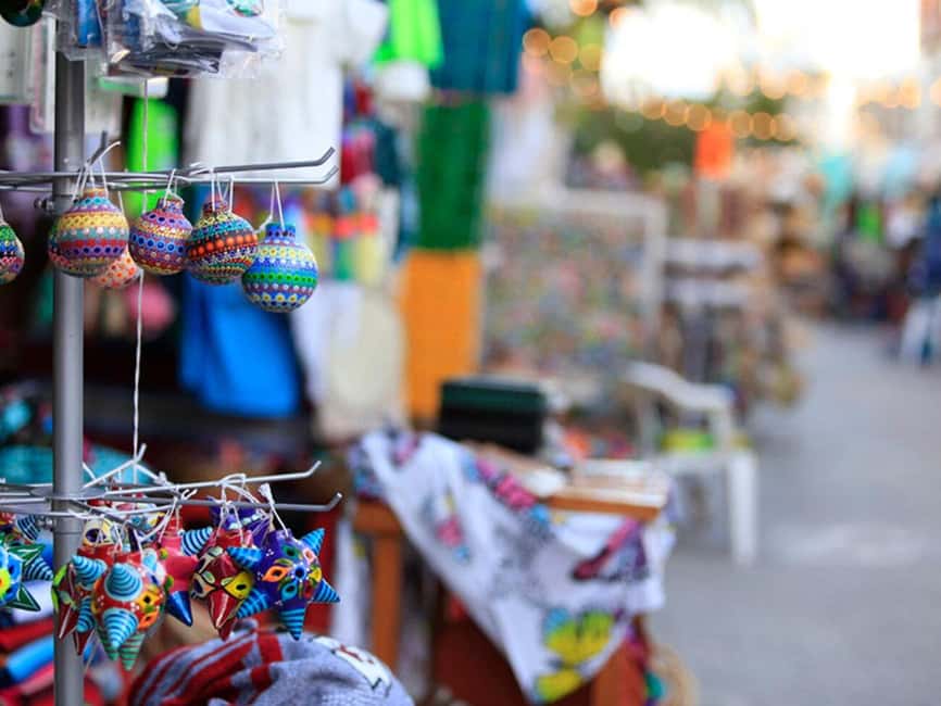 Isla Mujeres Catamaran Tour: Snorkel & Beach Adventure - The Spinnaker Flight and Tequila Finale