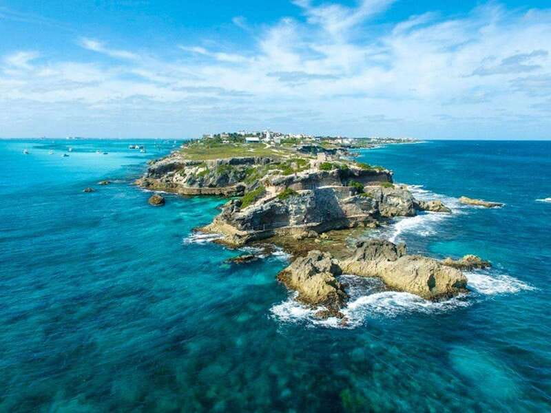 Isla Mujeres Catamaran Tour: Snorkel & Beach Adventure - What the $79 Price Really Covers