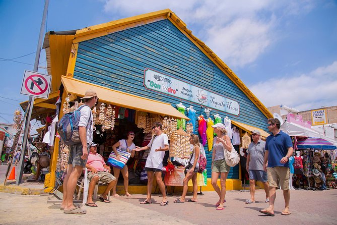 Isla Mujeres Luxury Sailing: Adults Only or Family Friendly - What to bring and how to plan your day