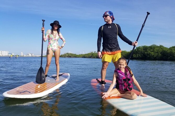 Kayaking Tour in Cancun - Is the Small Group Worth the Cost?