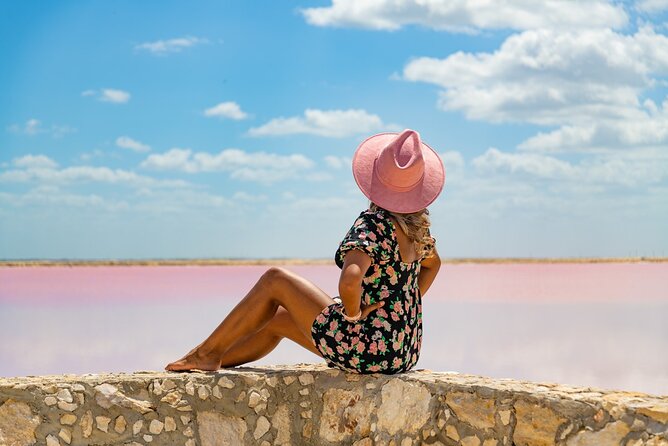 Las Coloradas & Rio Lagartos Tour from Cancún - Should you book the Las Coloradas and Río Lagartos tour?