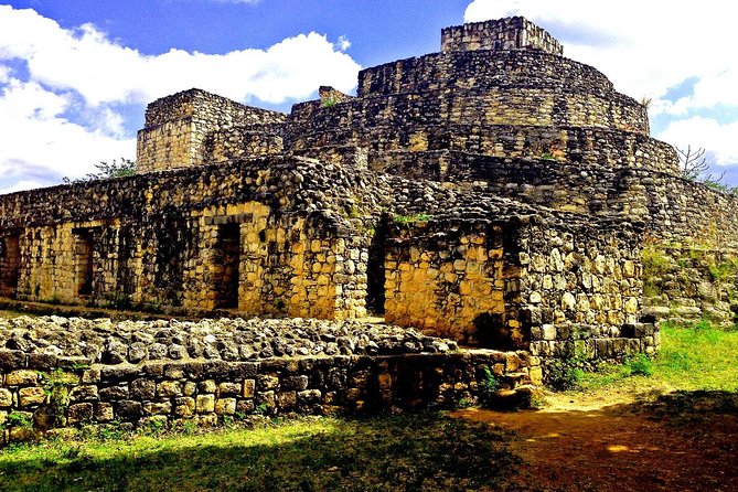 LDS Tour to Ek Balam + Cenote - Practical planning for the morning and return
