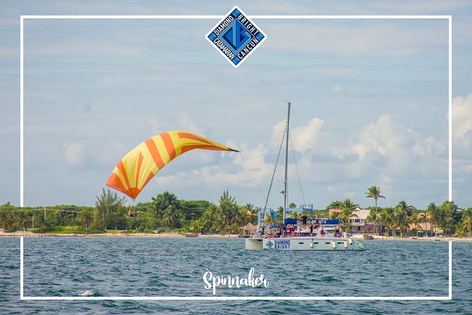 Luxury Catamaran tour to Isla Mujeres with Transportation from Cancun - Hotel pickup and the importance of punctuality
