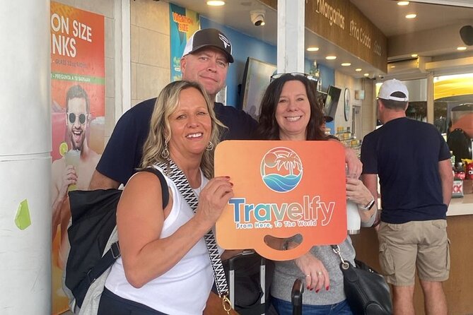Luxury Private VIP Transportation from Cancun Airport - Cancun, Hotel Zone, and Riviera Maya coverage