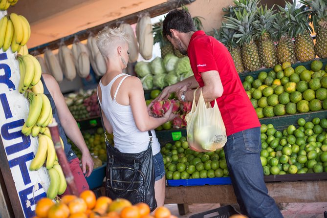 Mexican Cooking Class with fresh Local Market ingredients selection and transpor - Is $79 a fair price in Cancun?