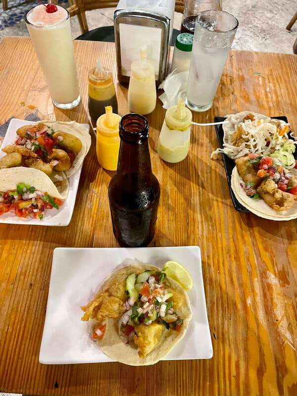Night Tacos & Marquesitas With a Cancún Native - Who will enjoy this experience most