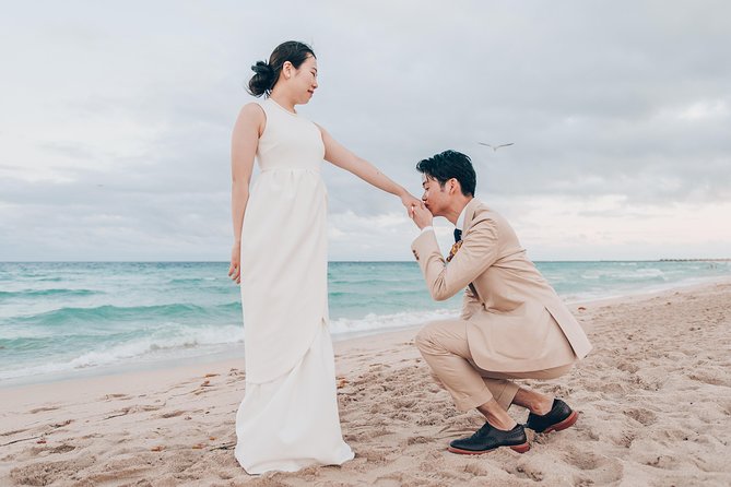 Photographer, Professional Photo Shoot - Cancun - Planning the shoot around your Cancun day