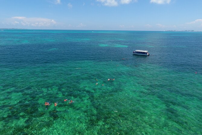 Private Catamaran for Weddings Bachelor Parties and Bridal Showers - Is $58 per person good value?