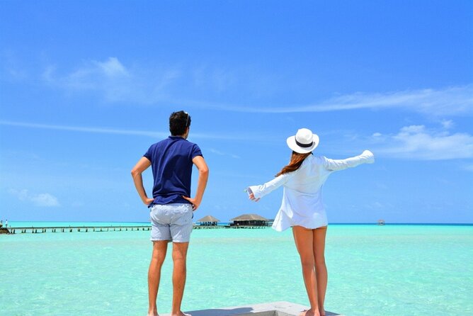 Private Catamaran Tour to Isla Mujeres with Snorkeling from Cancun - Boat comfort and service consistency