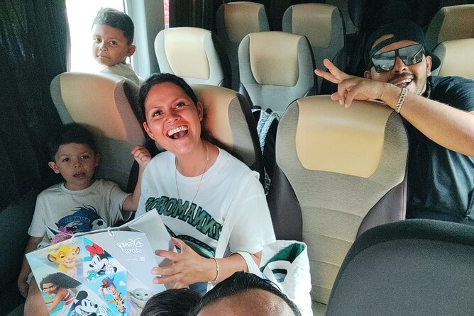 Prívate Chichen Maya Nature Tour - Who will get the most from this day