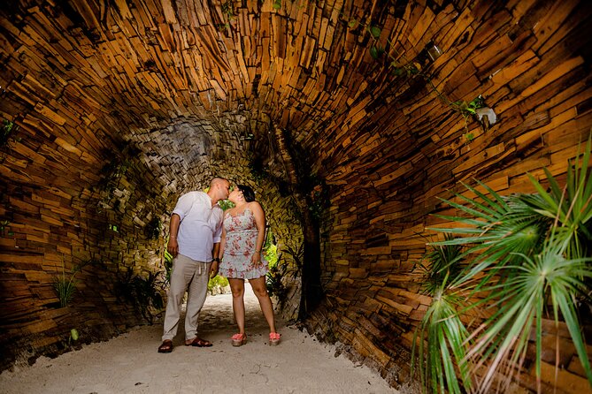 Private City Tour Tulum - What the guide adds to a short day