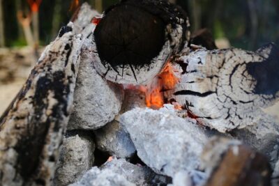 Private or Shared Temazcal Unique Mayan Ritual from Cancun