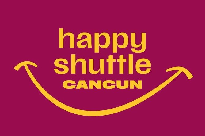 Private Roundtrip Transportation from Cancun Airport to Cancun Hotel Zone - The first ride: a short trip with an uncertain wait