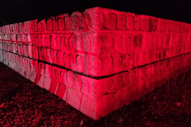 Private Starlit Chichen Itza Cave Adventure & Culinary Experience - Is $688.70 per person good value?