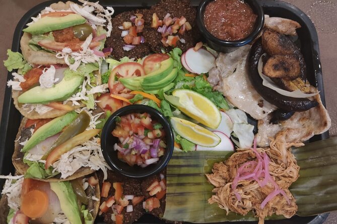 Private Starlit Chichen Itza Cave Adventure & Culinary Experience - My verdict: book it for variety, not for a cheap ruin visit