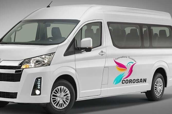 Private Transfer Airport to Hotel Zone Cancun - Who will like this transfer most