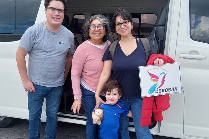 Private Transfer Cancun Airport- Playa del Carmen - Returning from Playa del Carmen to Cancun Airport