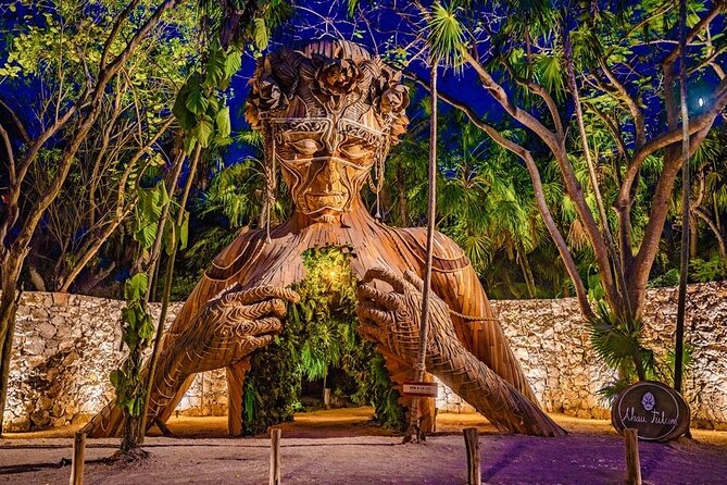 Private Transfer-Cancun Airport to Tulum Downtown - One Way - Why a private Cancun to Tulum ride makes sense