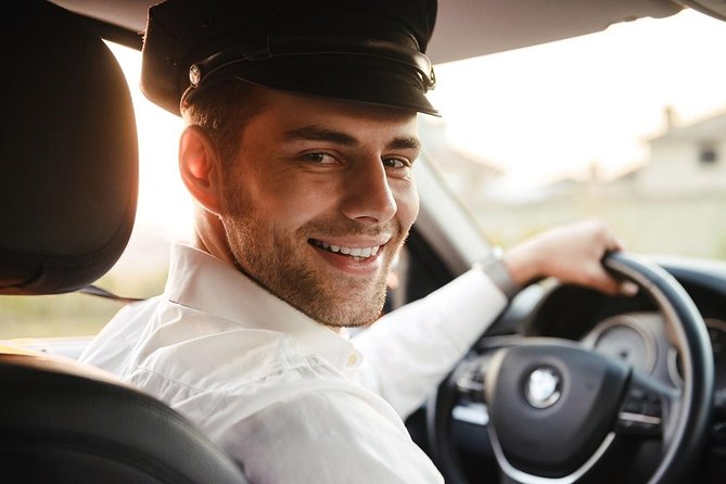 Private Transfer to Cancun Airport (CUN) - Why a private Cancun airport ride can be worth it