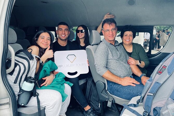Private Transportation from Zona Hotelera CUN To Cancun Airport - A Simple Ride From Cancun’s Hotel Zone