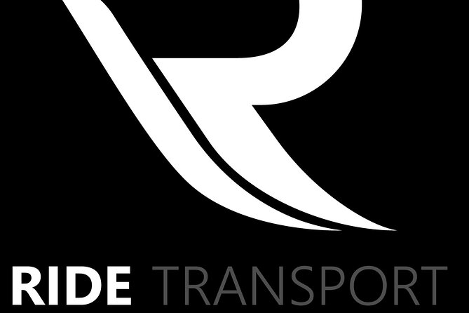 Private transportation one way Airport Cancun-Tulum Center - Who should book this transfer