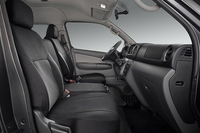 Private Transportation to Cancun Airport - Who will get the most from this service