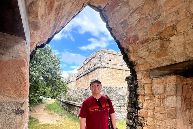 Private VW Beetle Tour to Chichen Itza, Ek Balam & Valladolid - Is $375 per person a fair price?