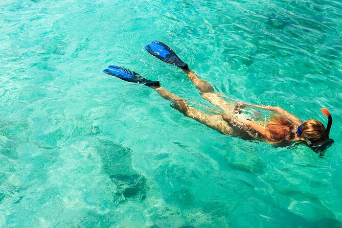 Puerto Morelos Snorkel, Town Walk, Tequila Tasting & Beach Lunch - Tips for making the day run smoothly