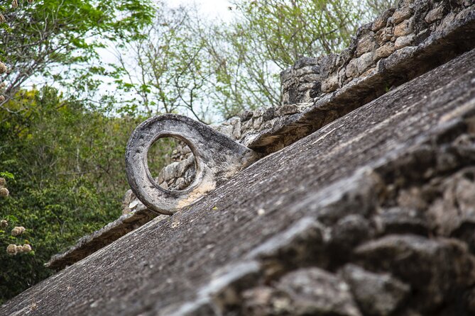 Rio Secreto and Coba Tour - How much value do you get?