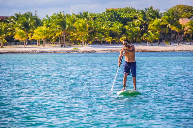 Riviera Maya Luxury Snorkeling Cruise with Lunch and Drinks - Is $139 a good value?