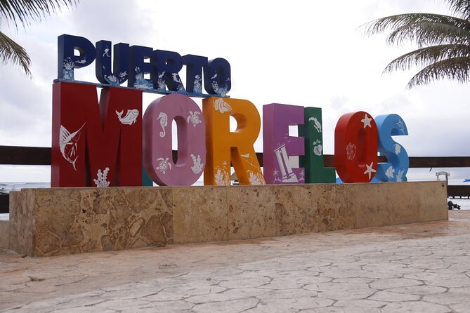 Snorkeling Adventure in Puerto Morelos - Group size, guides, and the human side of the tour