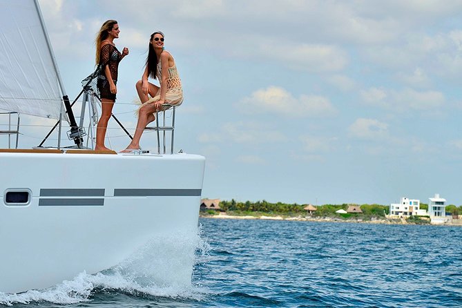 Special offer COMBO 2x1 (Tour to Isla Mujeres and Chichén Itzá ) for 1 price! - Why this two-day combination works