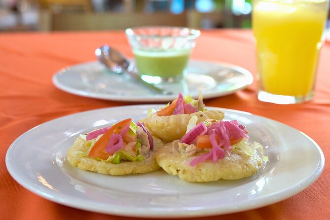 Speedboat and Snorkeling in Cancun with Mayan Ceremony & Tasting - Who will enjoy this Cancun tour most