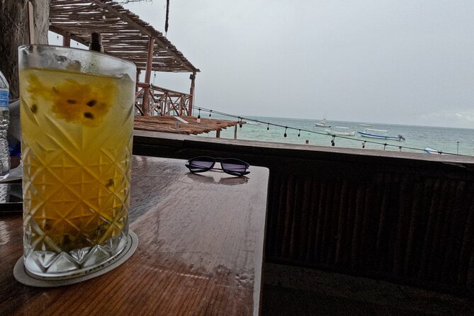 Taco tour in Puerto Morelos - Is $52 a fair price?