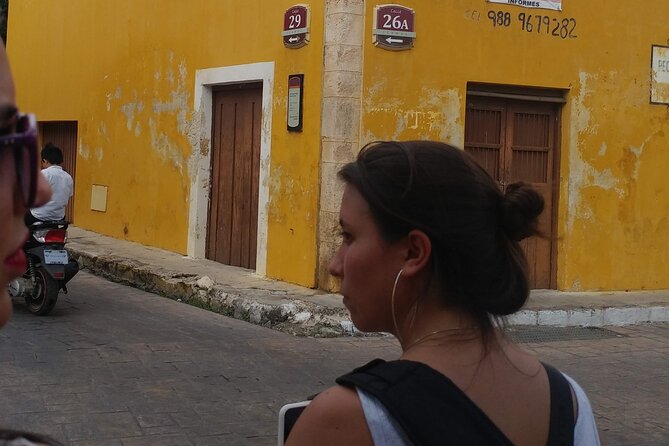 Tailor-made Tour - Cancun - Playa del Carmen - Tulum -Private Transportation- - Timing, comfort, and what to pack