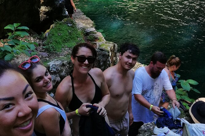 Tailor-made Tour - Cancun - Playa del Carmen - Tulum -Private Transportation- - Chichen Itza, Tulum, and Coba: picking the right ruins