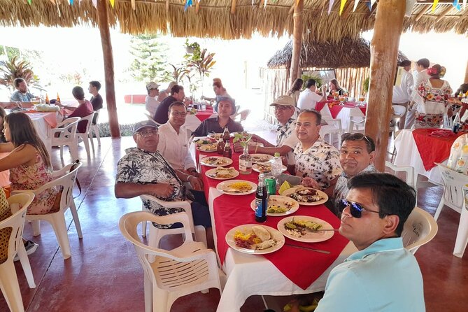 Tour Chichen Itza 2 Cenotes Suytun and Ik-kil - What the $270.59 price really buys you