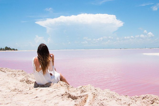 Tour to Las Coloradas Pink Waters and Boat Ride in Rio Lagartos with Lunch. - Who Will Enjoy This Tour Most