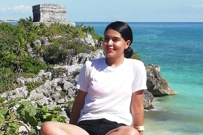 Tulum & Coba All Day Experience - The real cost of the $69.99 fare