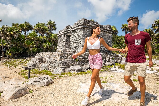 Tulum Highlights Express Tour - What the longer guide experiences tell you