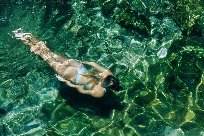 Tulum Mayan Ruins and Cenote Swim from Cancun - What to pack for a smoother day