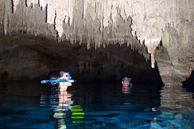 Tulum Mayan Ruins Express - Who should book this Tulum trip?