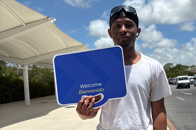 Tulum One Way Or Roundtrip Private Transfer - Why a private group can be worth the price