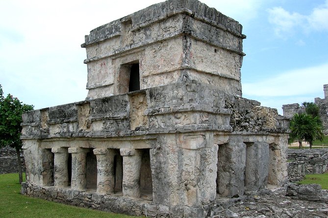 Tulum Private Tour from Cancun - Why Tulum is worth the trip from Cancun