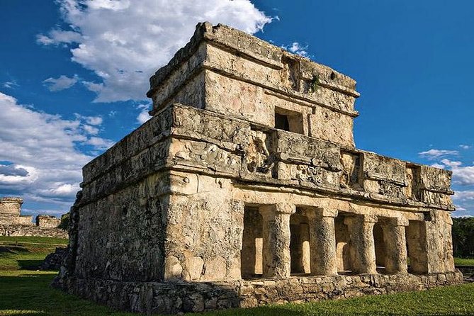 Tulum & Sac Actun Private Tour - Why the private format matters