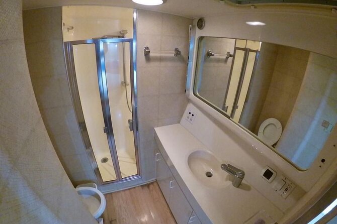 VIP YACHT up to 28 passengers - Isla mujeres snorkel - Snorkeling with equipment supplied